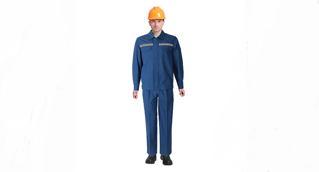 阻燃服的應(yīng)用領(lǐng)域有哪些？