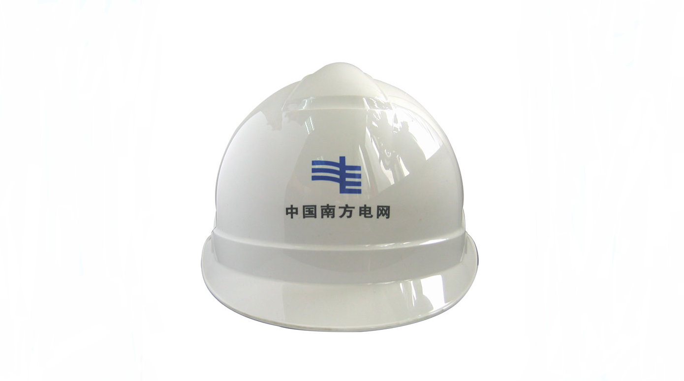 安全帽有哪些基礎(chǔ)性能和特殊性能？