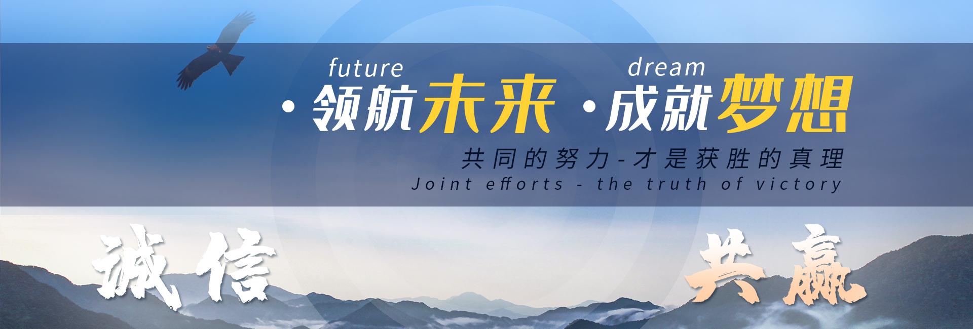 上海誠格服務(wù)網(wǎng)絡(luò)