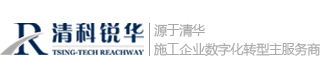 上海誠(chéng)格安全裝備集團(tuán)有限公司